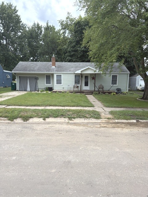 312 Depot Street Property Photo 1