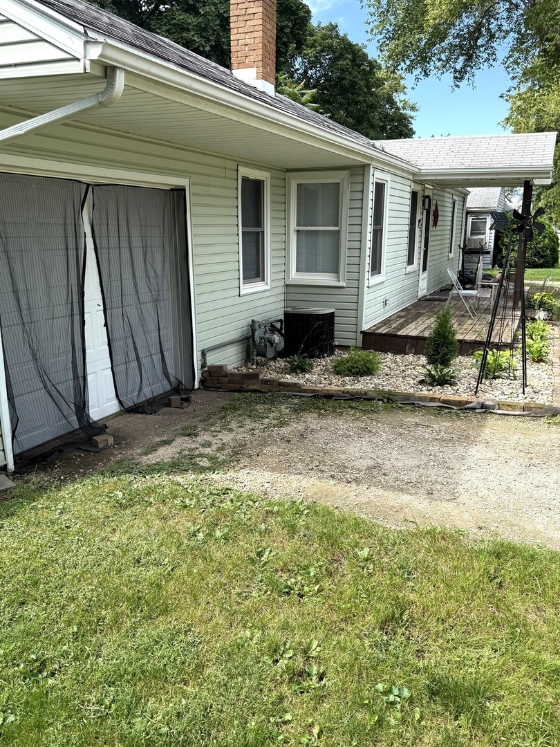 312 Depot Street Property Photo 2