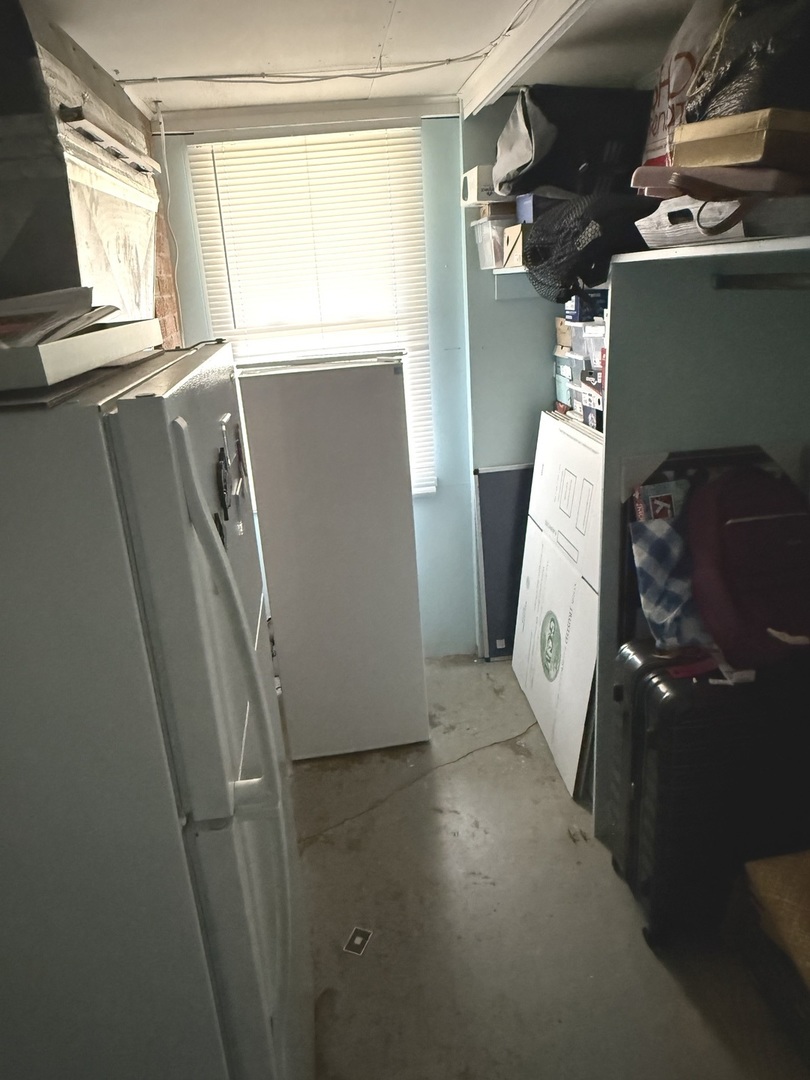 312 Depot Street Property Photo 13
