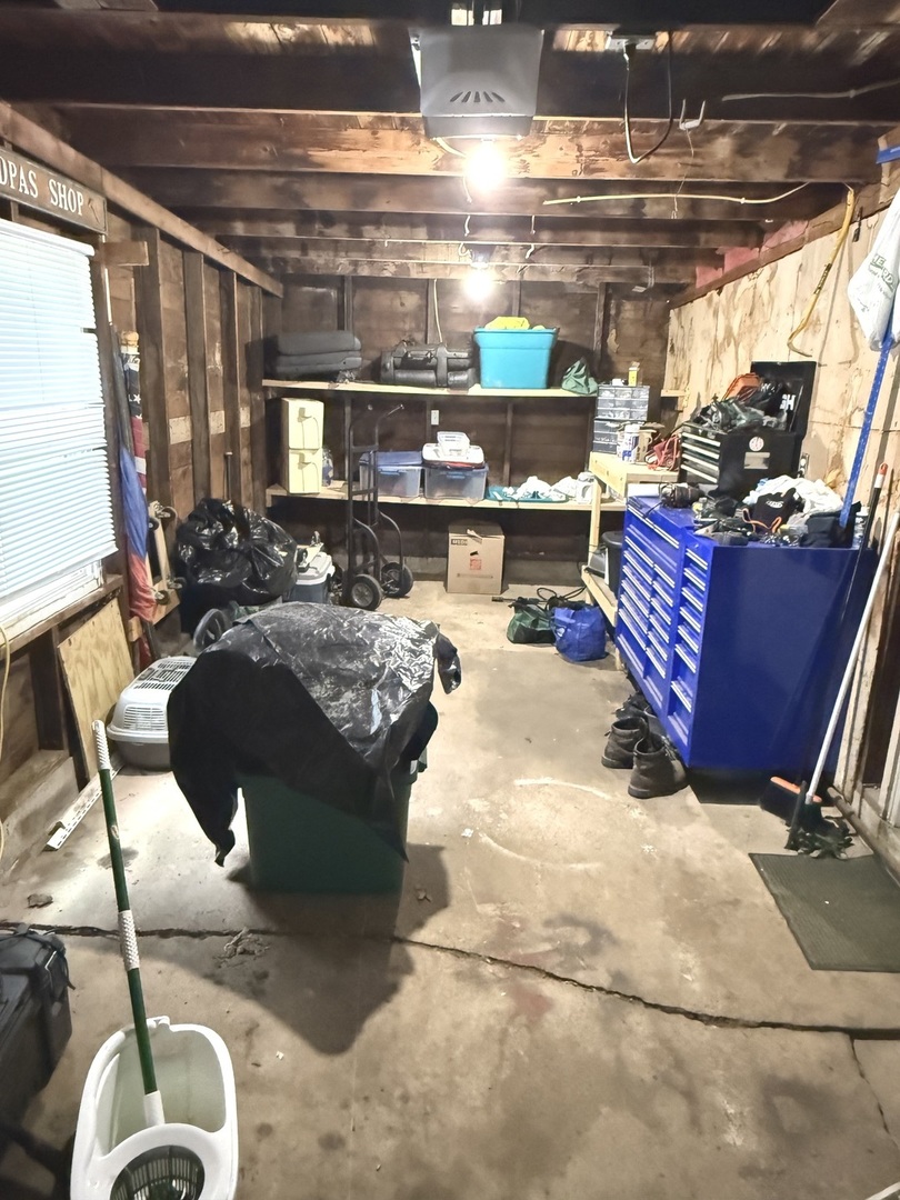 312 Depot Street Property Photo 20