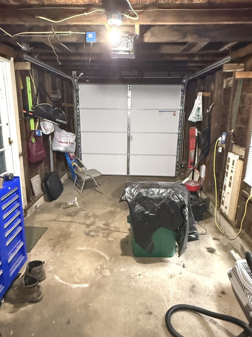 312 Depot Street Property Photo 21