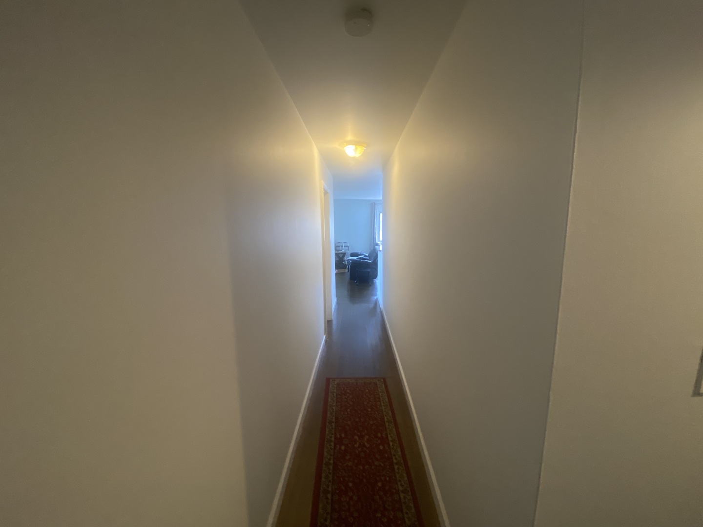 9581 Dee Road 2l Property Photo 10