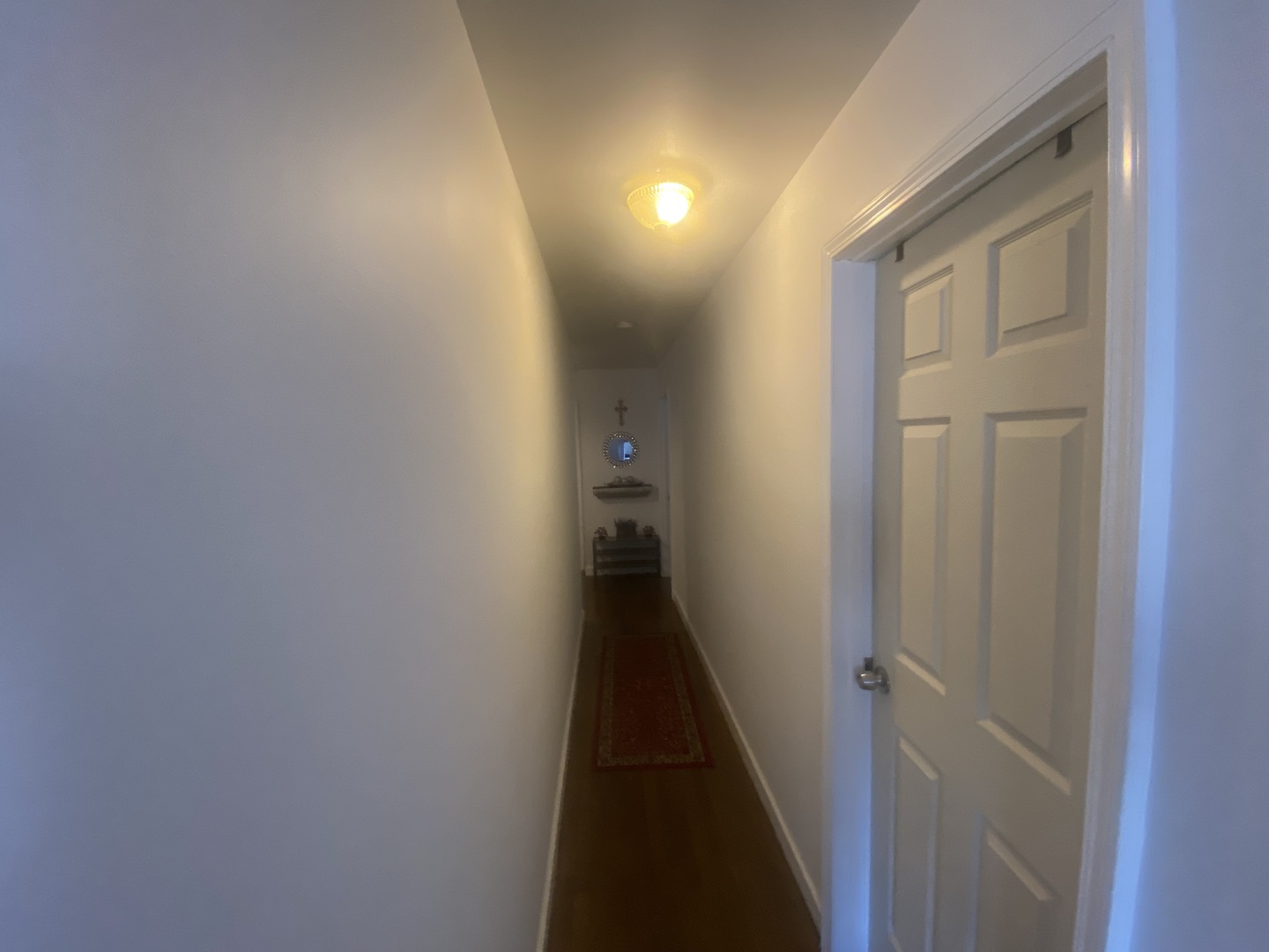 9581 Dee Road 2l Property Photo 11