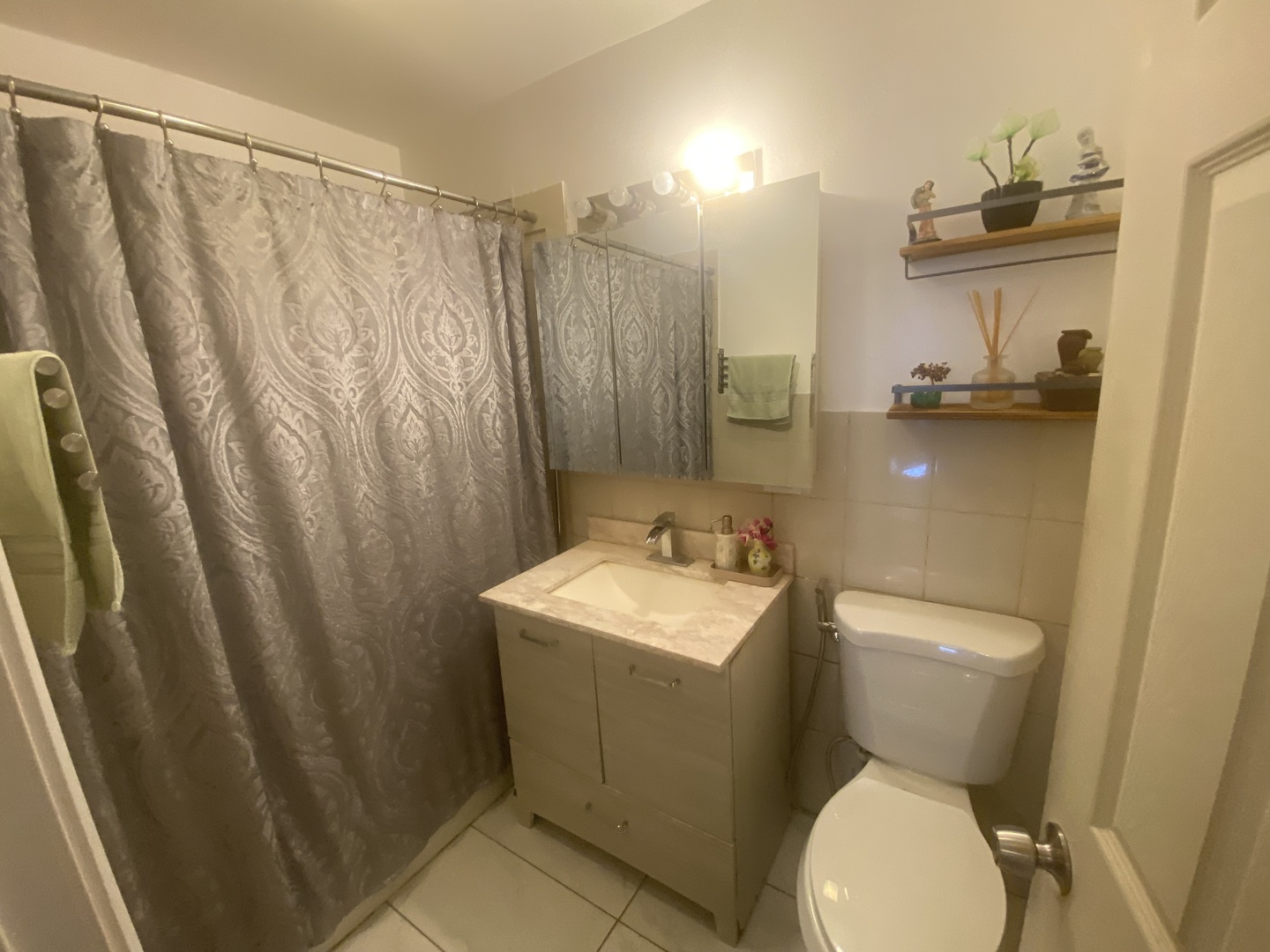 9581 Dee Road 2l Property Photo 12