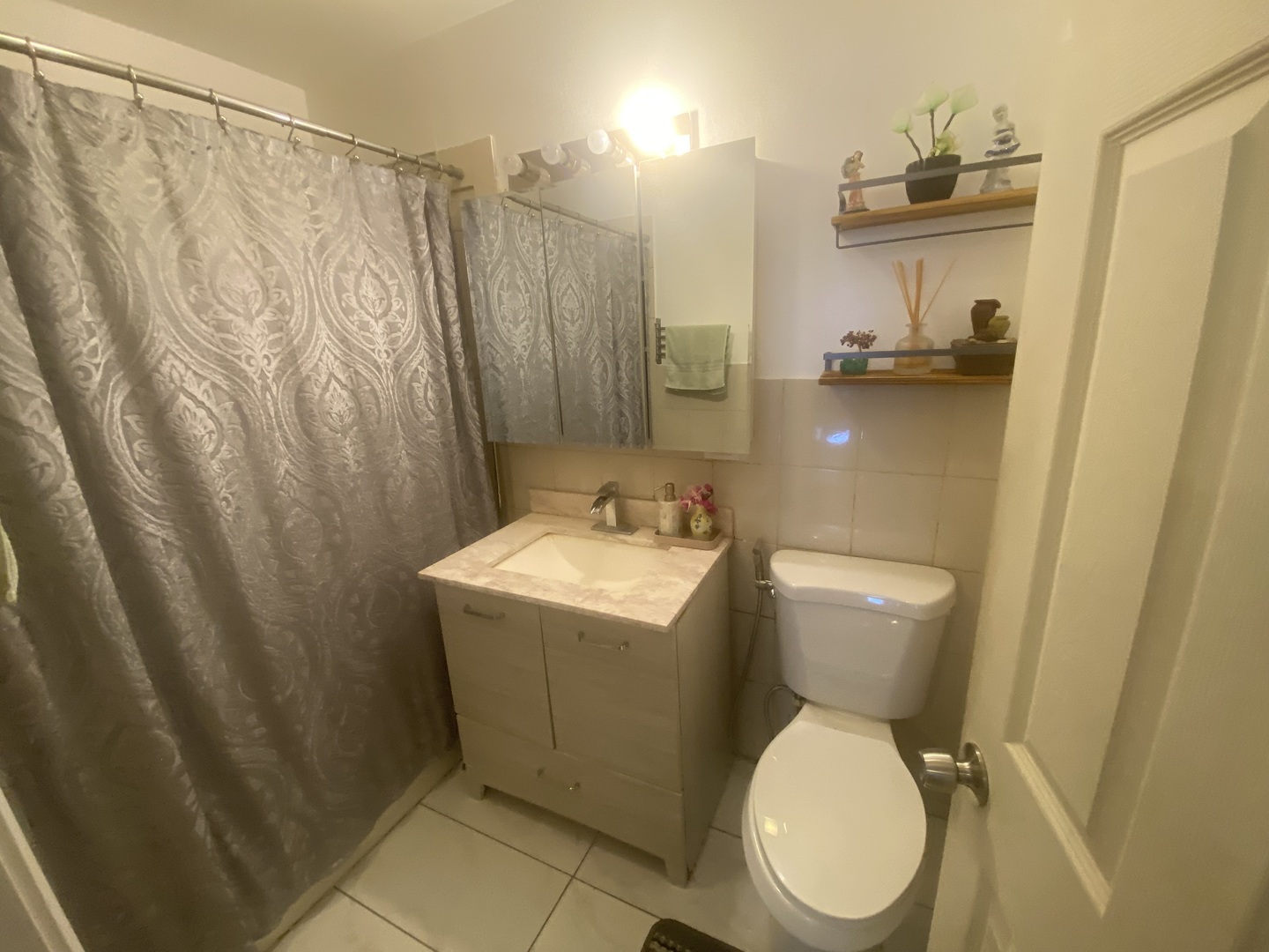 9581 Dee Road 2l Property Photo 13