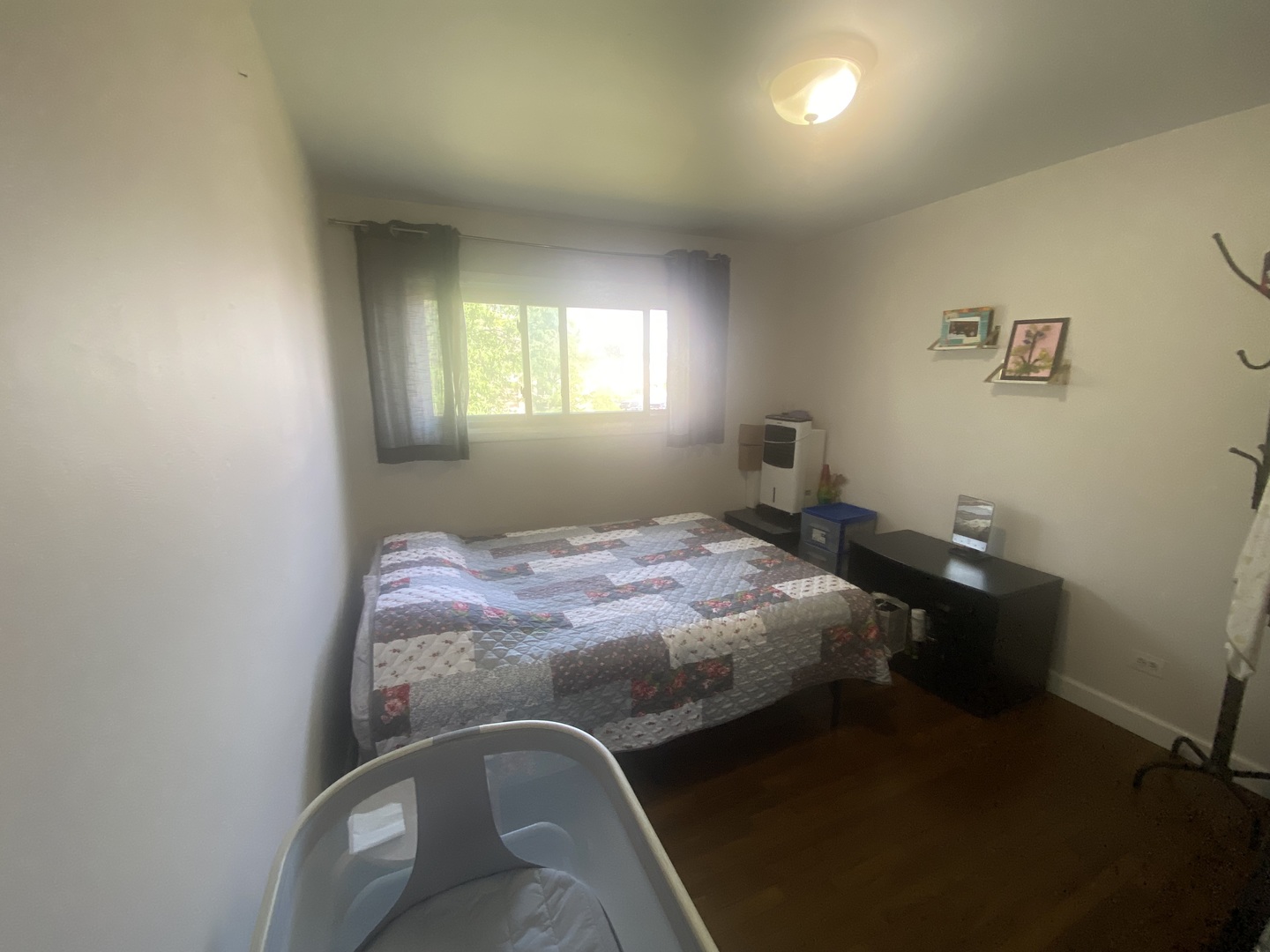 9581 Dee Road 2l Property Photo 14