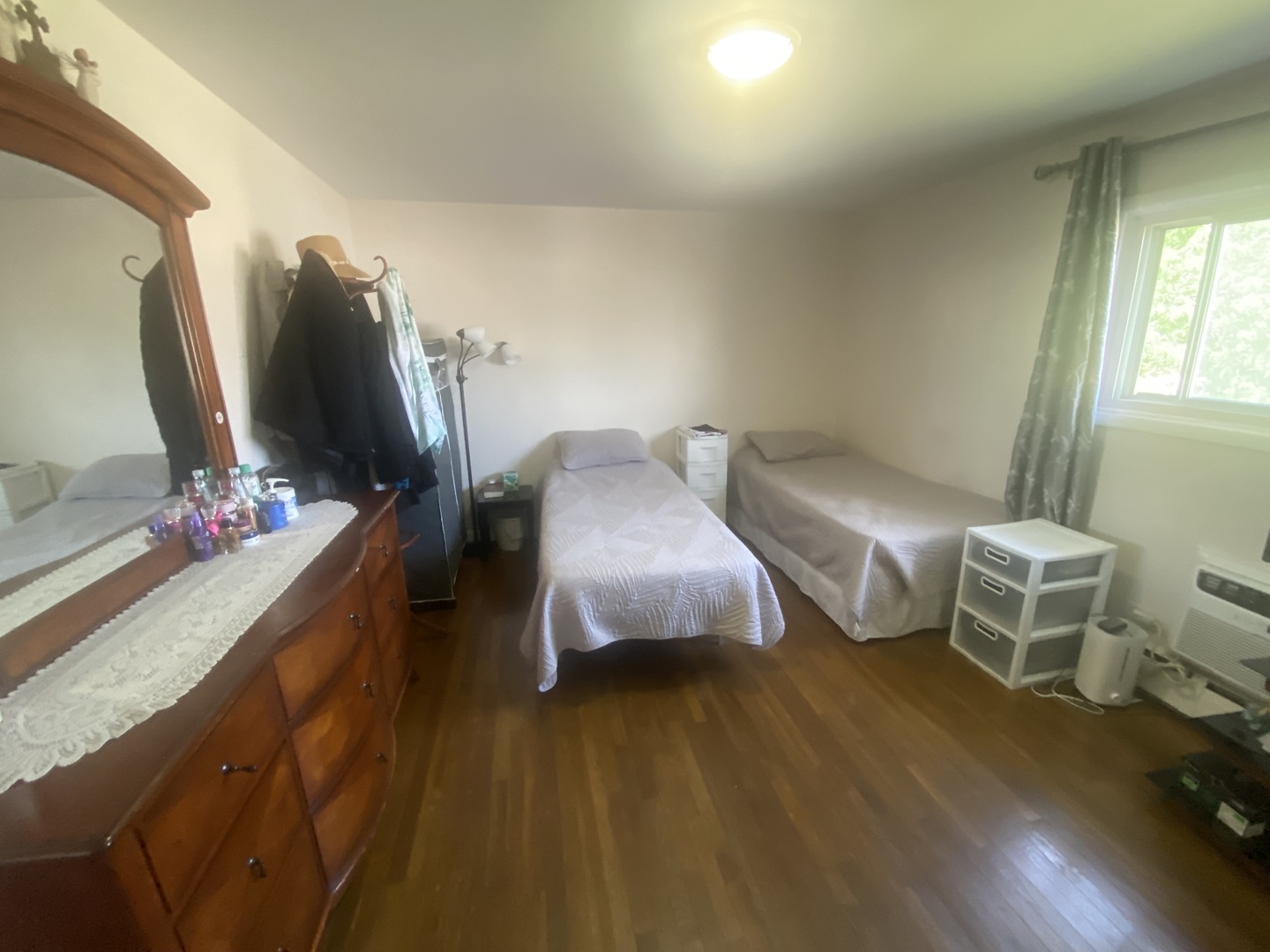 9581 Dee Road 2l Property Photo 15