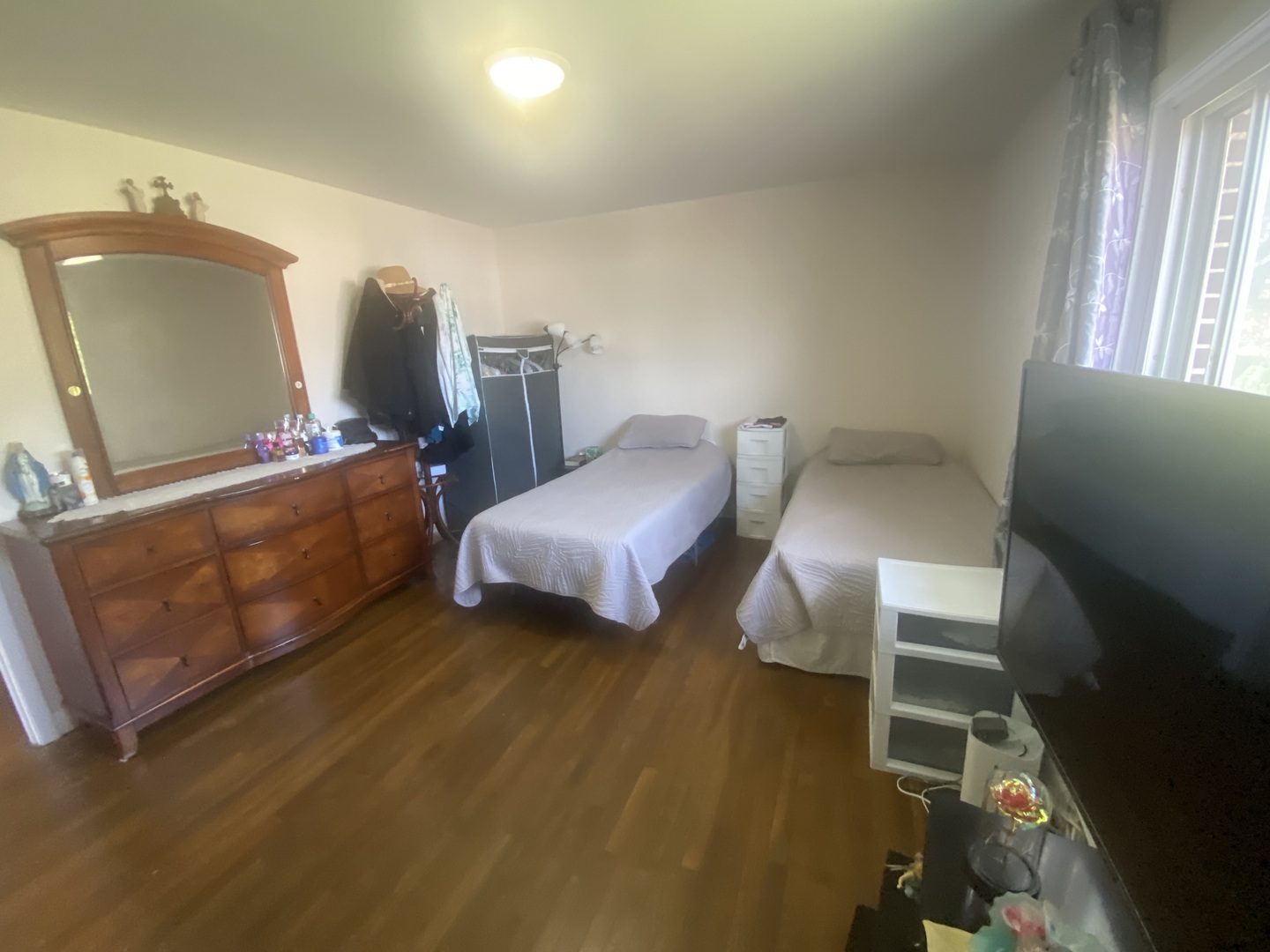 9581 Dee Road 2l Property Photo 16