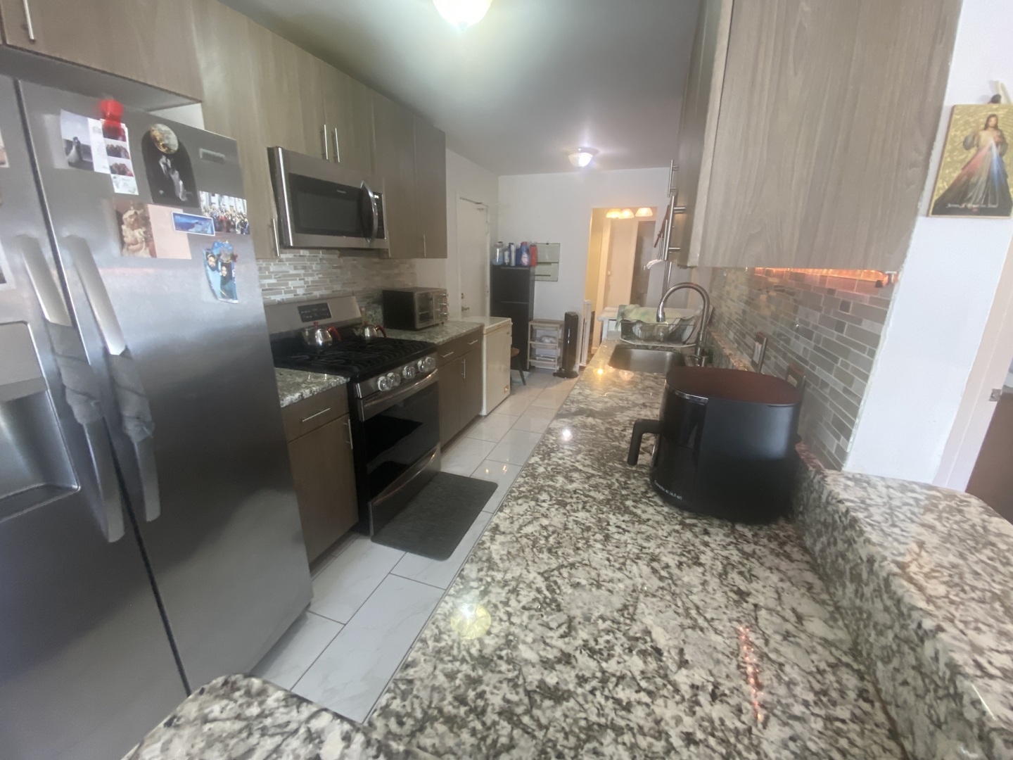 9581 Dee Road 2l Property Photo 17