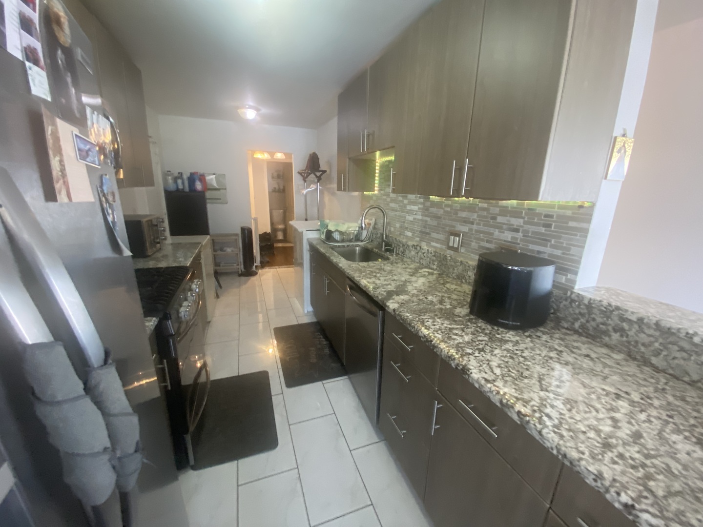 9581 Dee Road 2l Property Photo 18