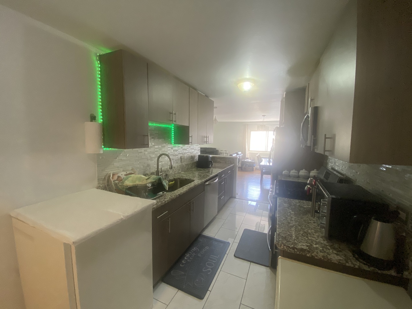 9581 Dee Road 2l Property Photo 19