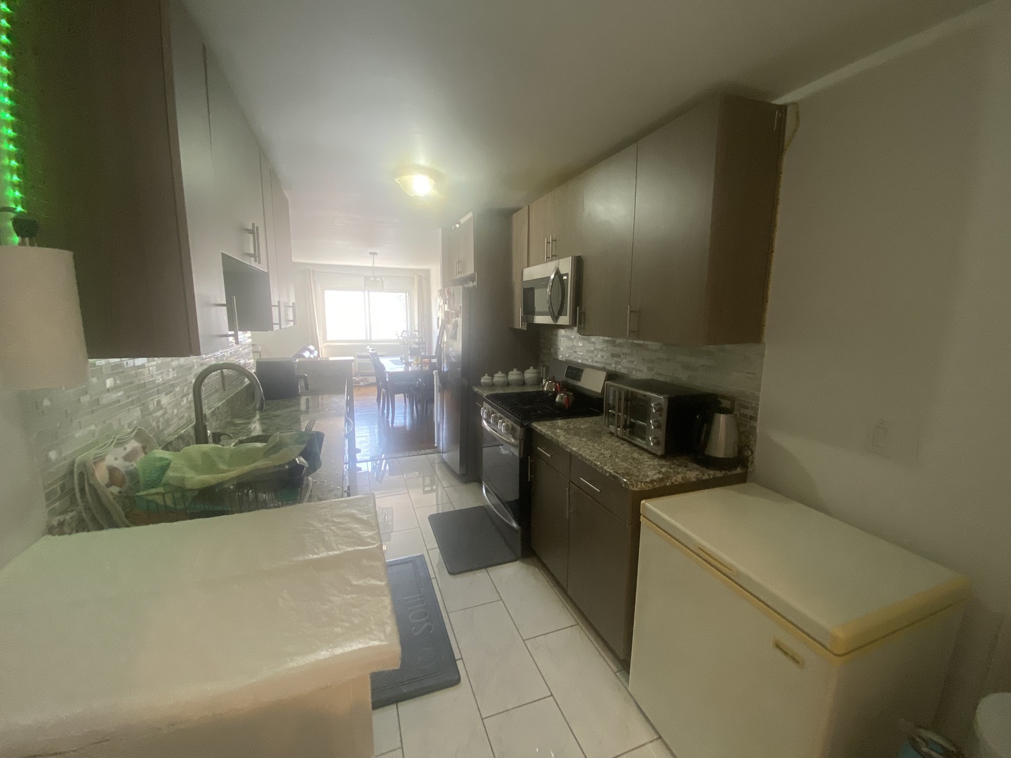 9581 Dee Road 2l Property Photo 20