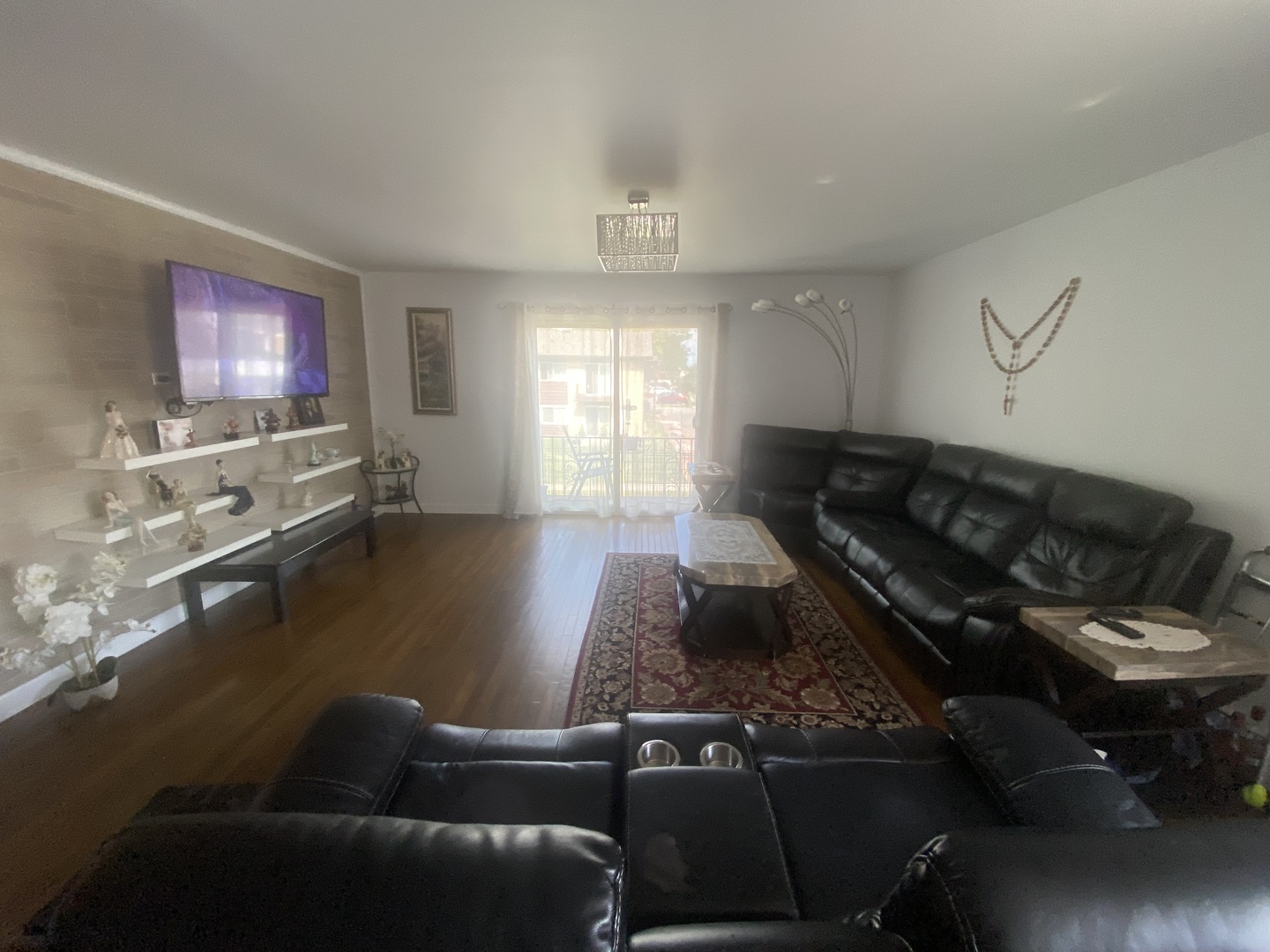 9581 Dee Road 2l Property Photo 23