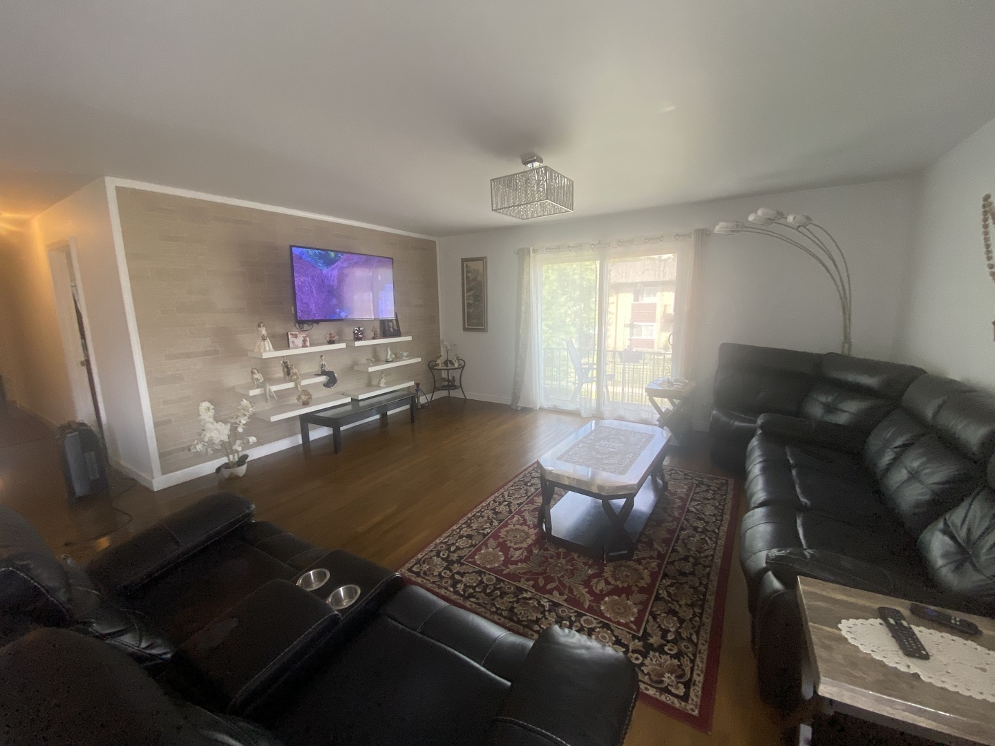 9581 Dee Road 2l Property Photo 24