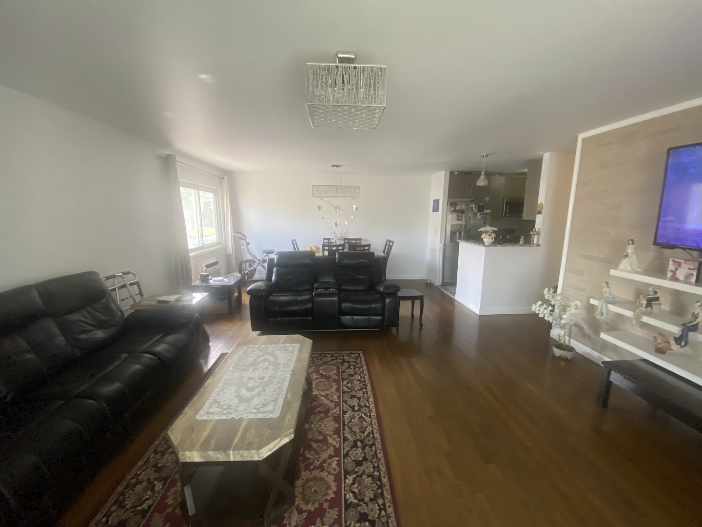 9581 Dee Road 2l Property Photo 26