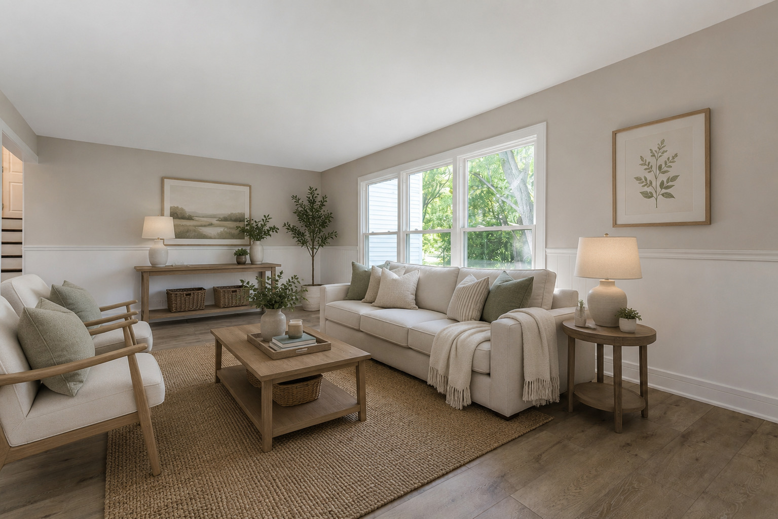 1482 Pebblestone Cove Property Photo 6