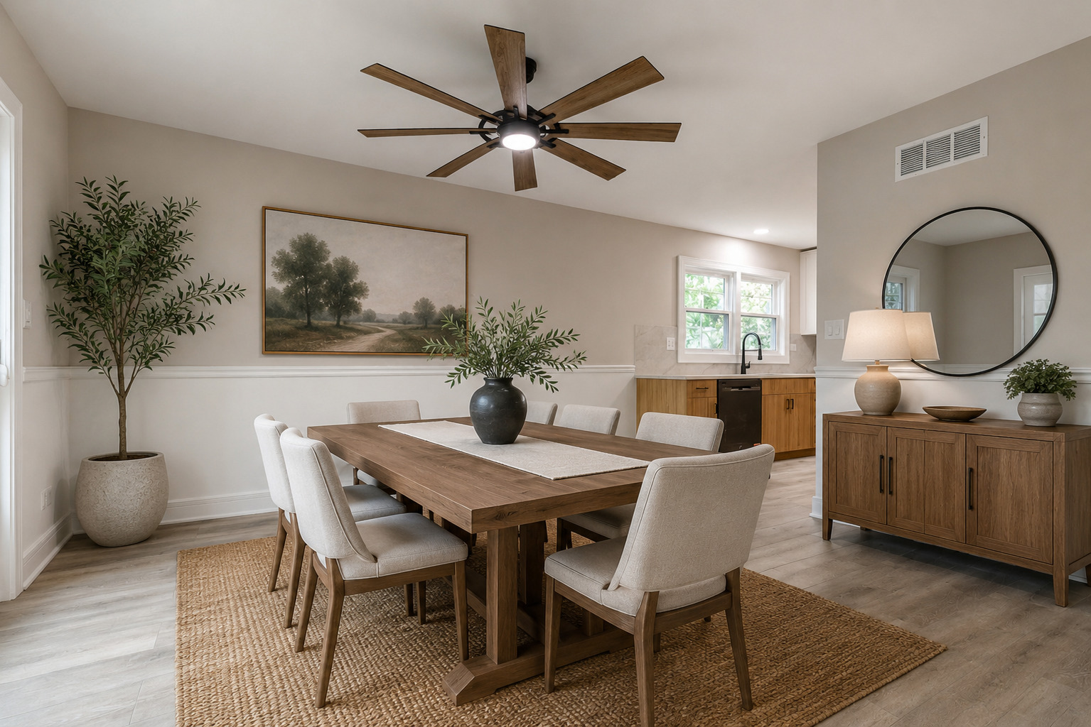 1482 Pebblestone Cove Property Photo 7