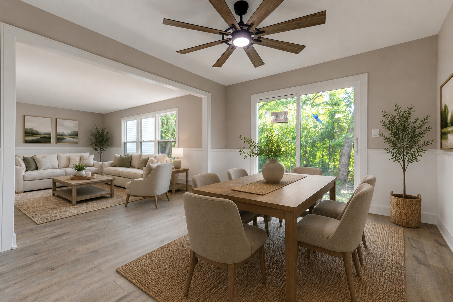 1482 Pebblestone Cove Property Photo 8