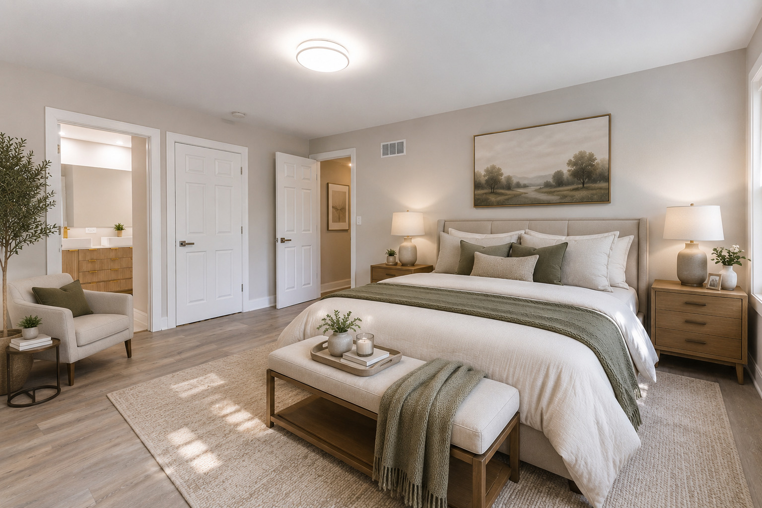 1482 Pebblestone Cove Property Photo 14
