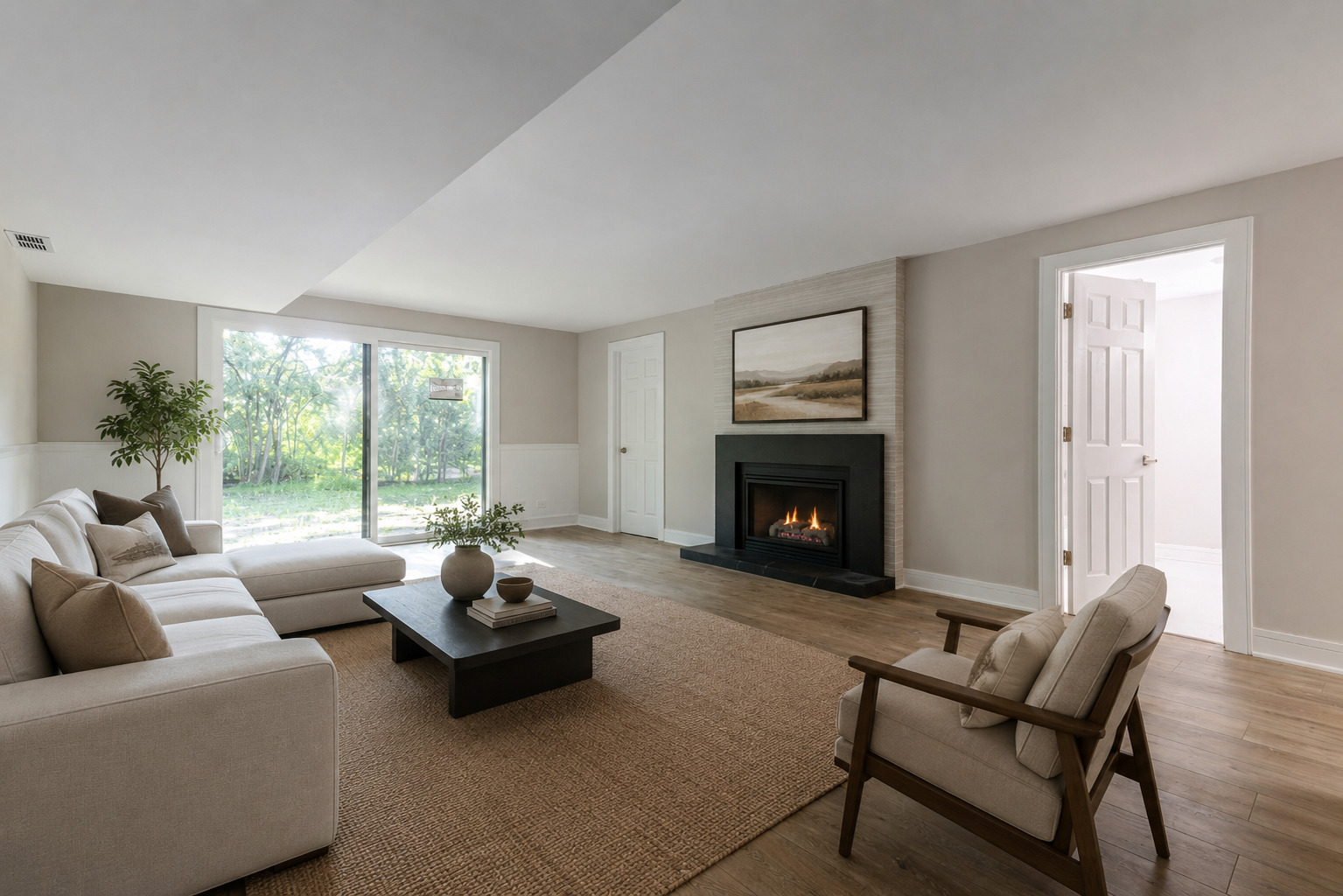 1482 Pebblestone Cove Property Photo 21