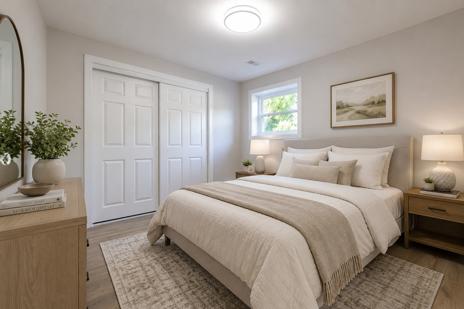 1482 Pebblestone Cove Property Photo 24