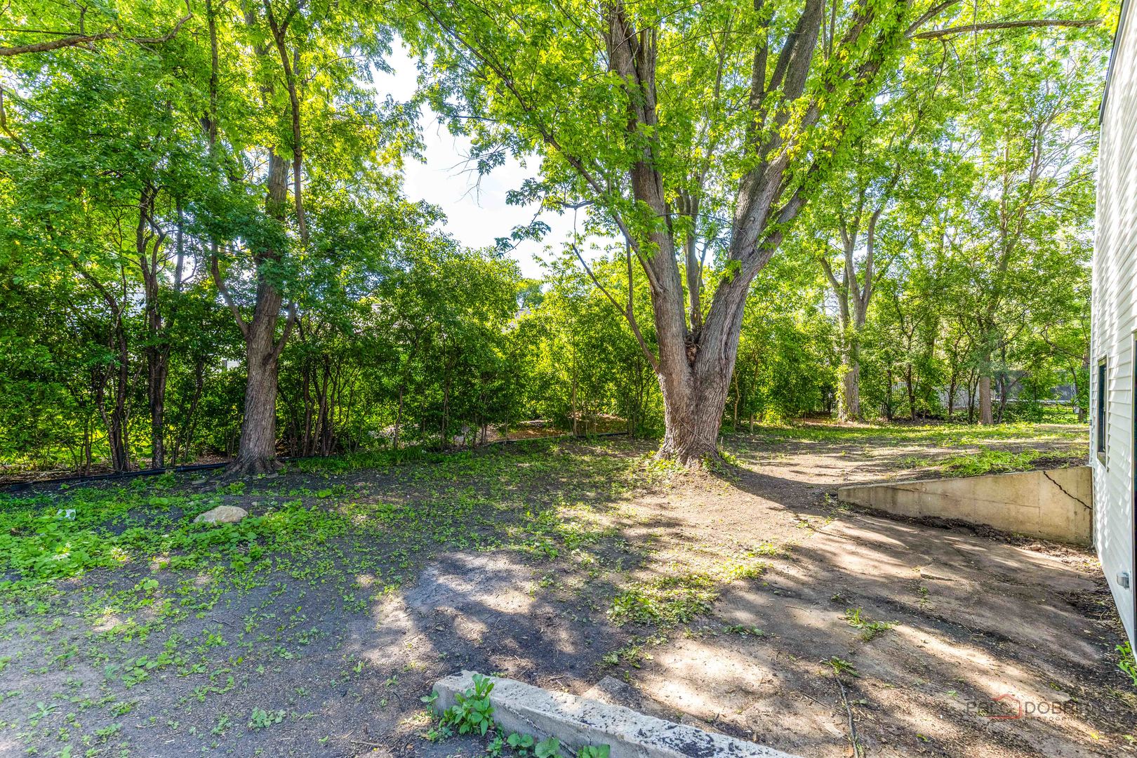 1482 Pebblestone Cove Property Photo 27