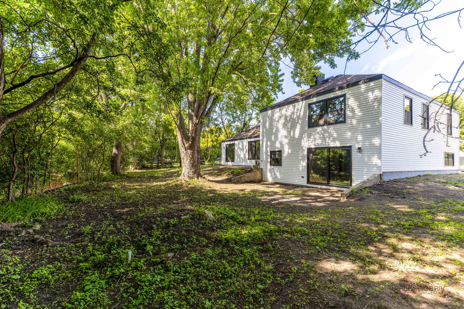 1482 Pebblestone Cove Property Photo 28