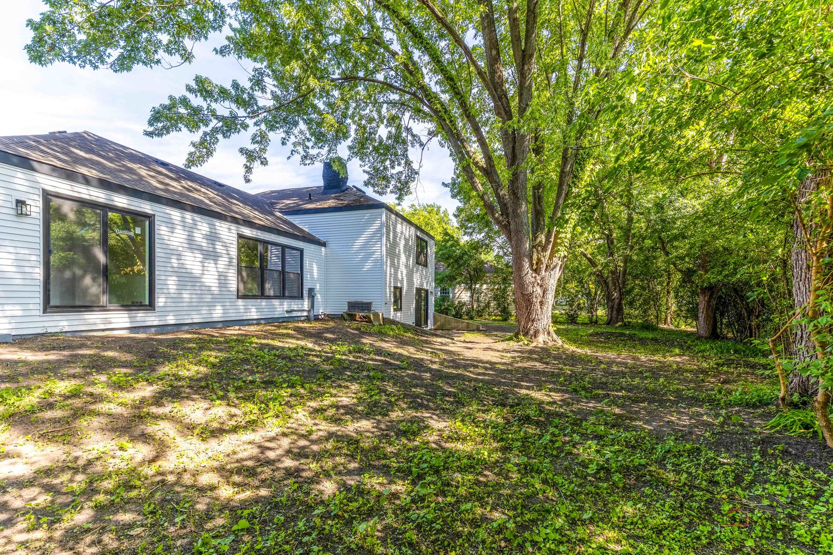 1482 Pebblestone Cove Property Photo 30