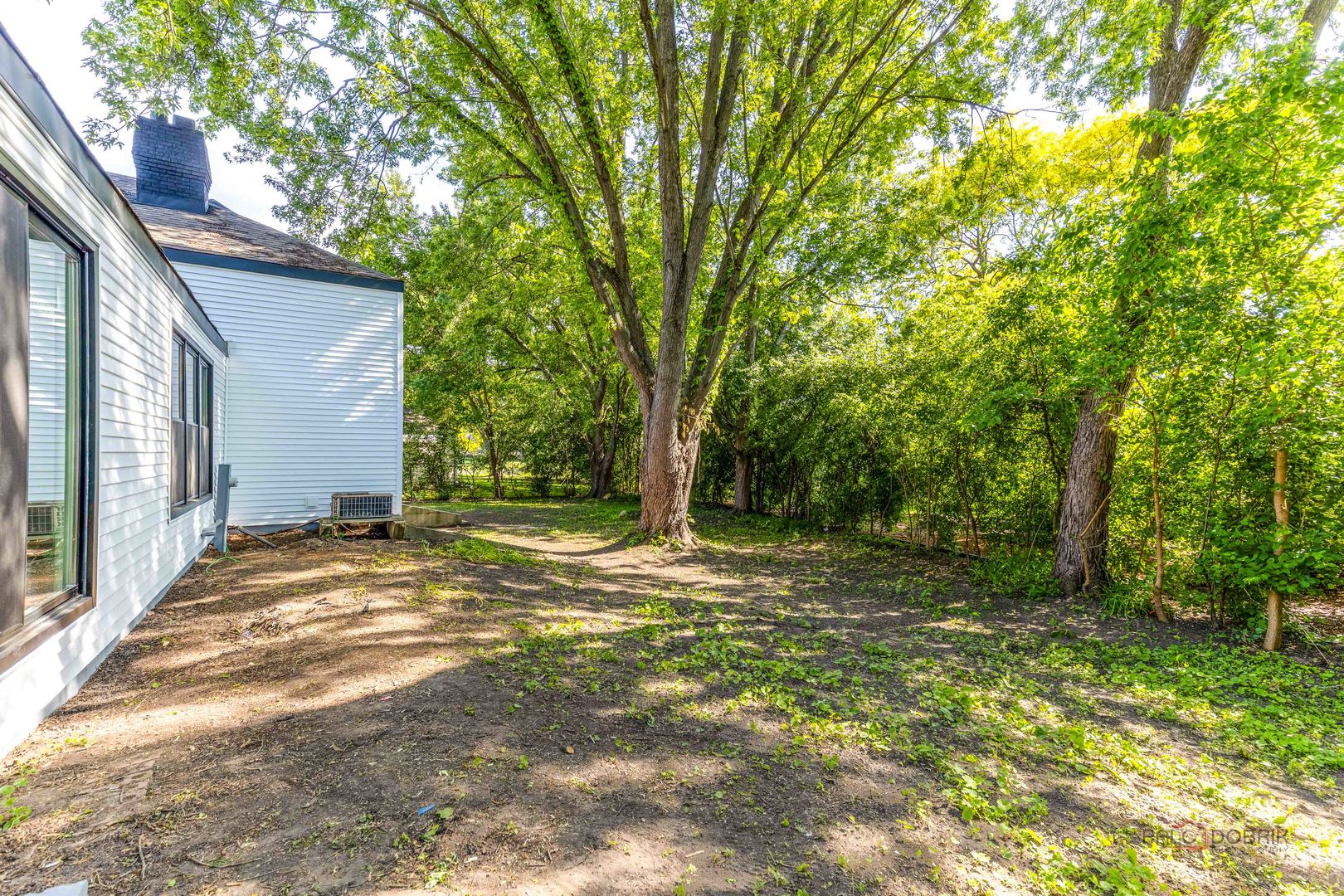 1482 Pebblestone Cove Property Photo 31