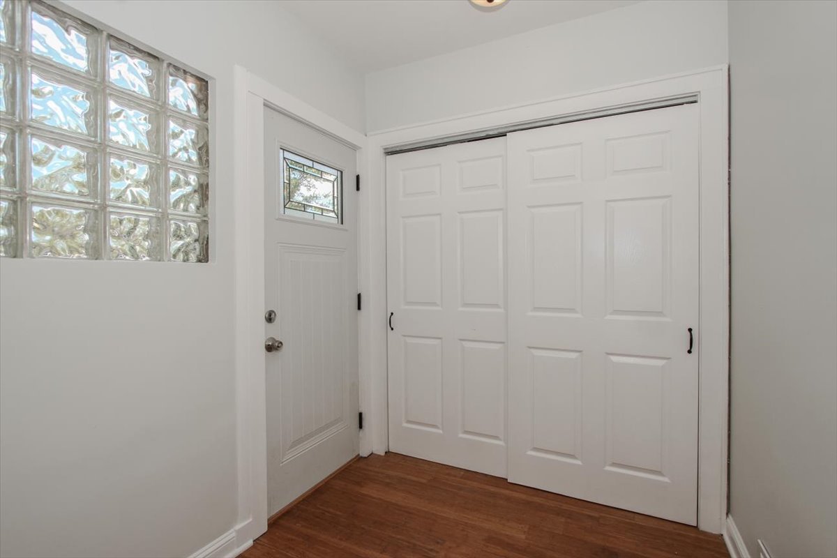 4507 Dorset Avenue Property Photo 2