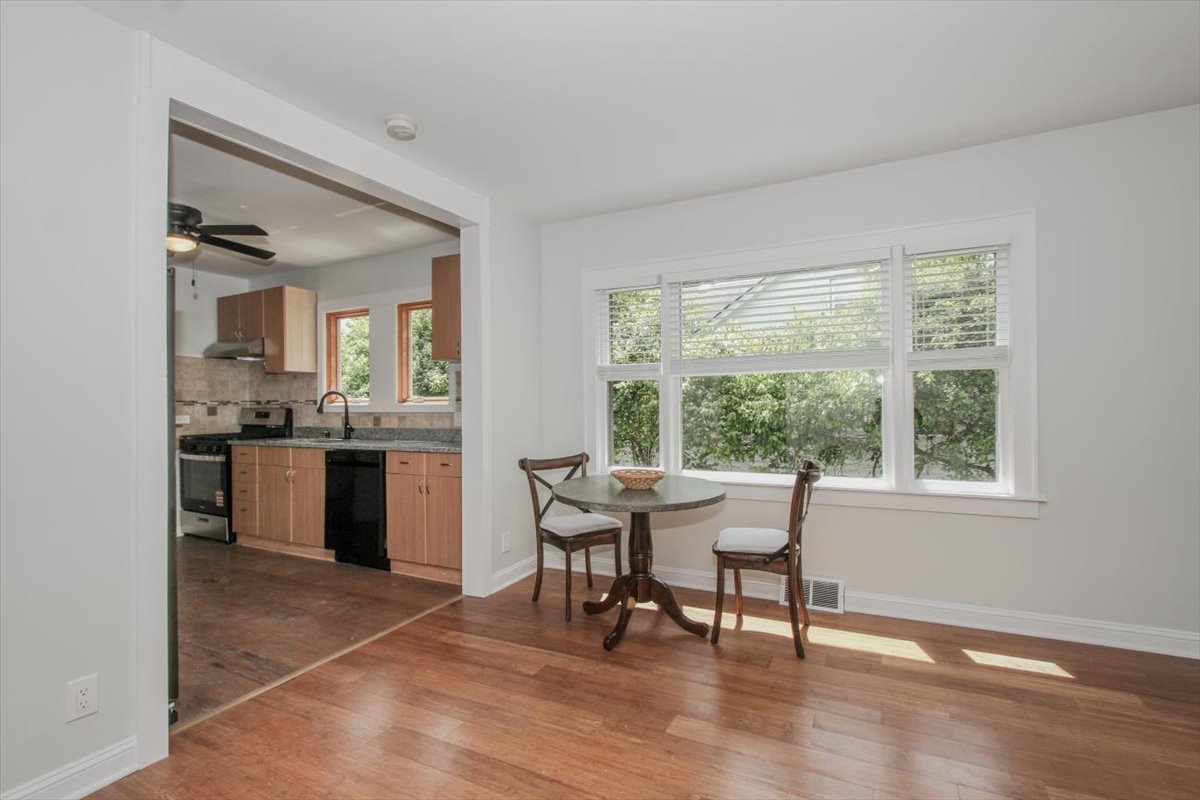 4507 Dorset Avenue Property Photo 5