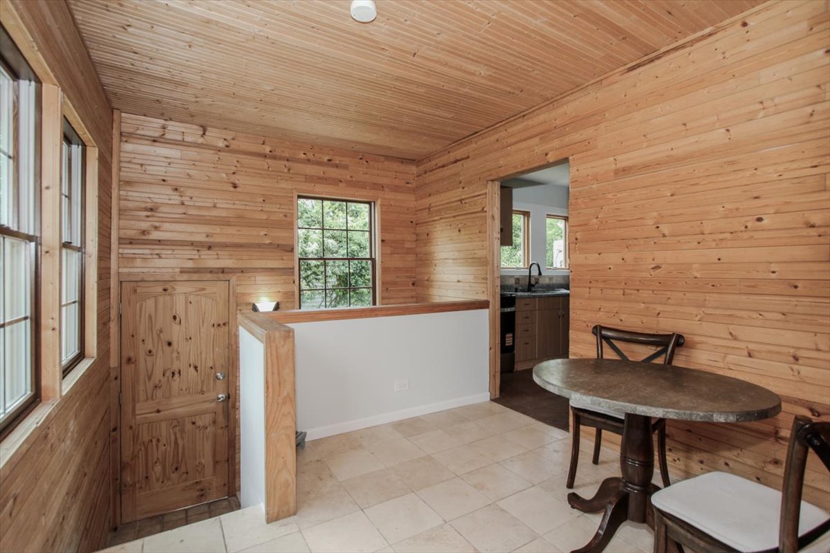 4507 Dorset Avenue Property Photo 9