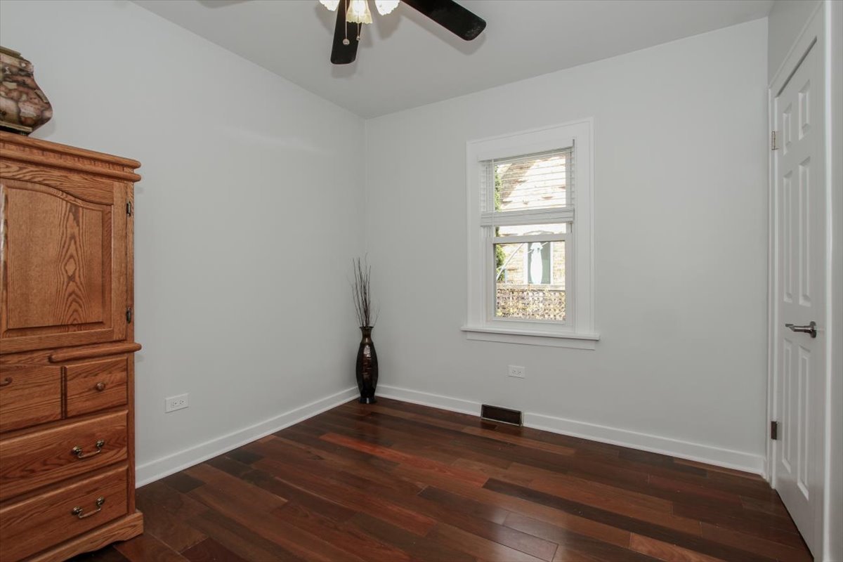 4507 Dorset Avenue Property Photo 12