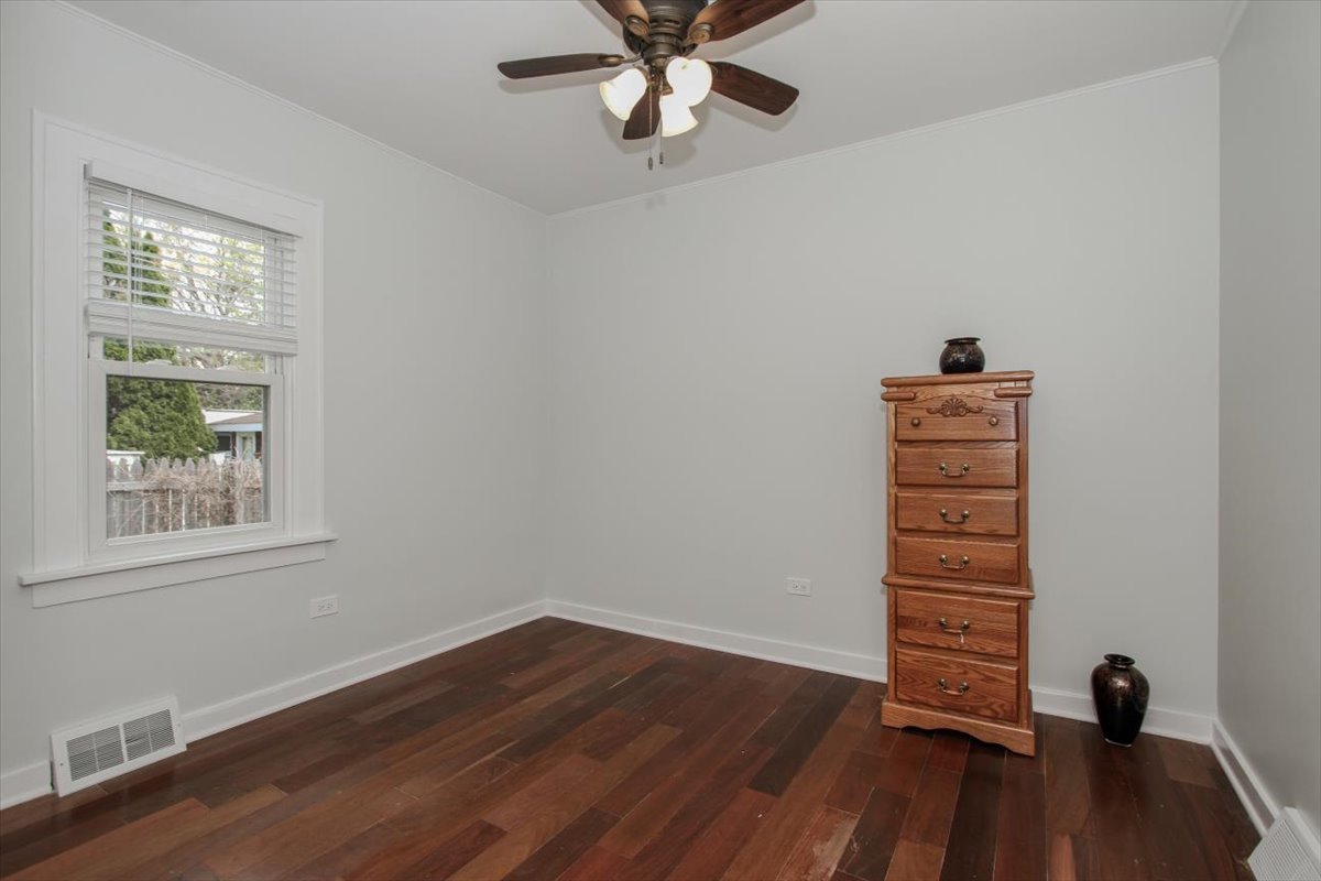 4507 Dorset Avenue Property Photo 13