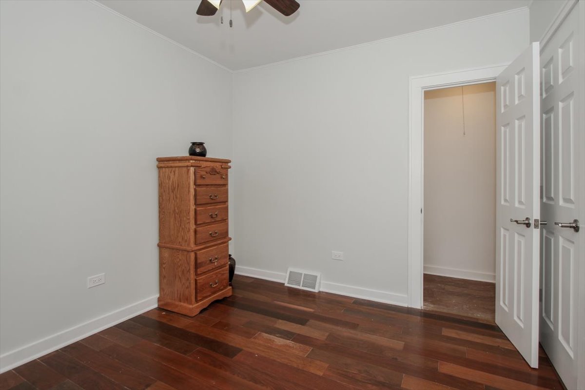 4507 Dorset Avenue Property Photo 14