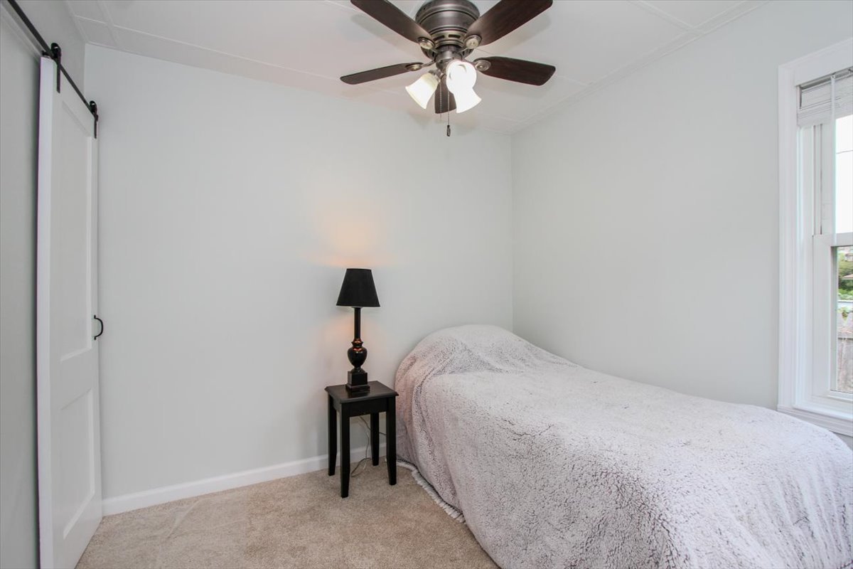 4507 Dorset Avenue Property Photo 15