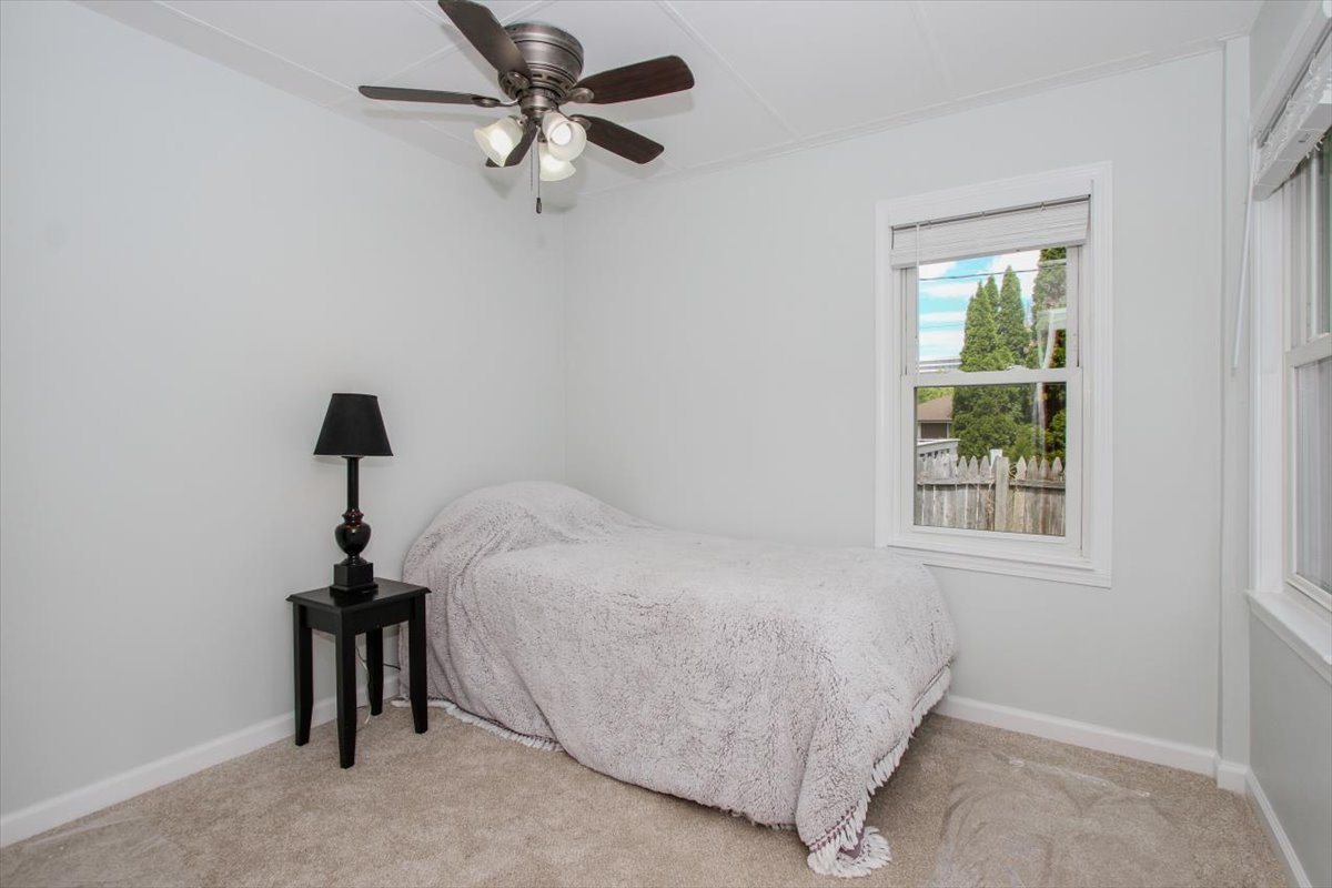 4507 Dorset Avenue Property Photo 16