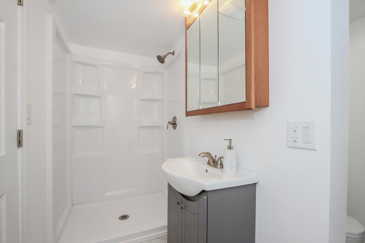 4507 Dorset Avenue Property Photo 20
