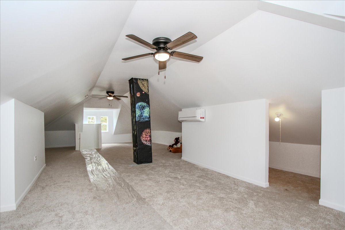 4507 Dorset Avenue Property Photo 21