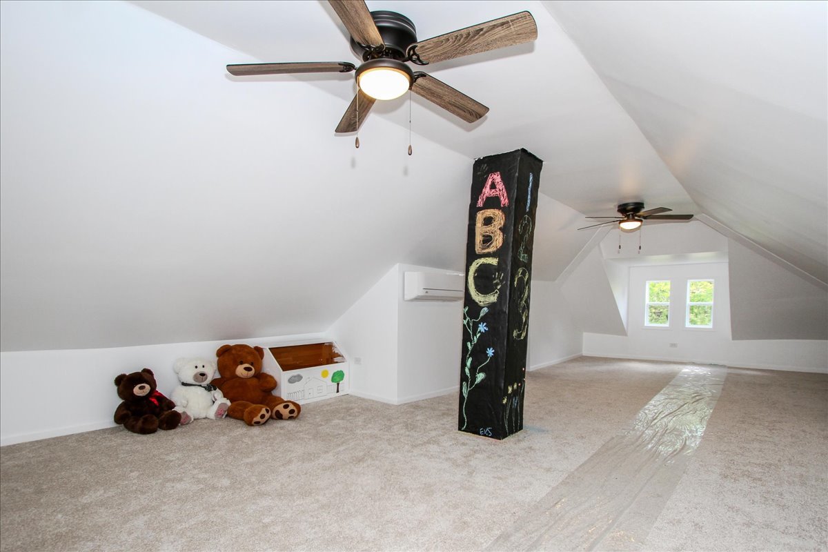 4507 Dorset Avenue Property Photo 22