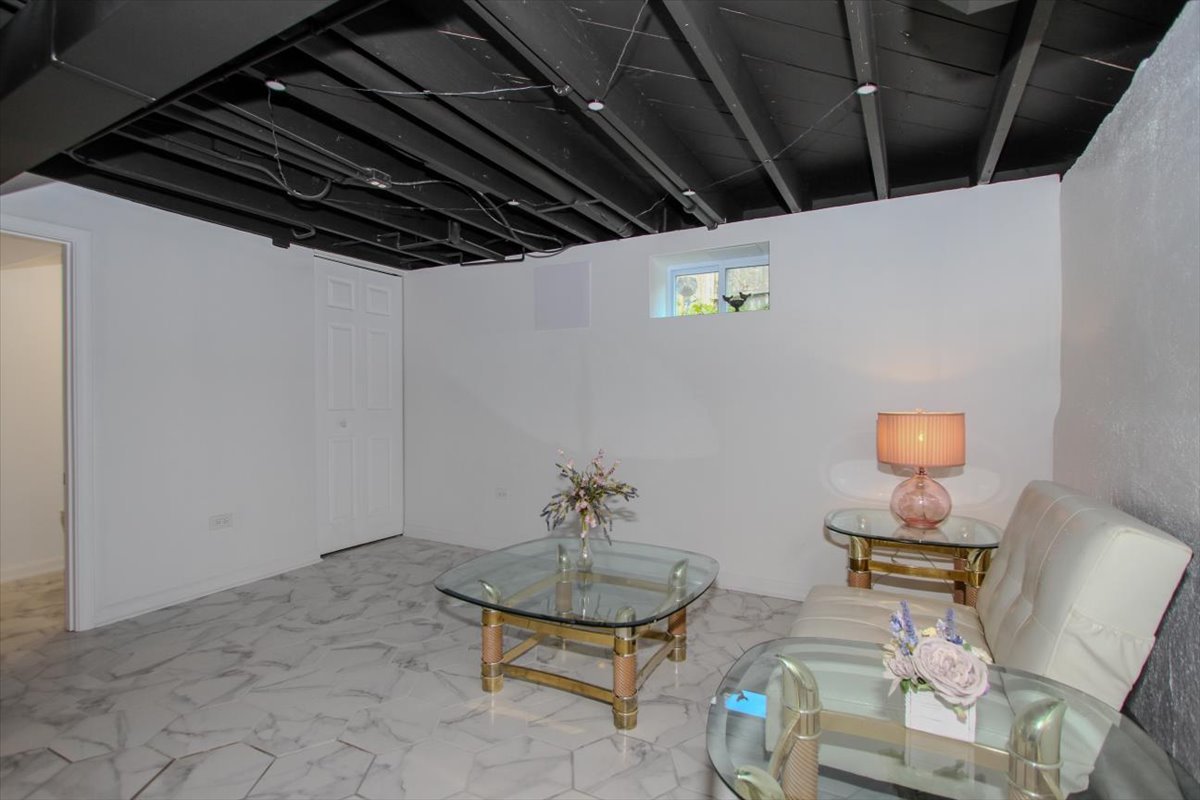 4507 Dorset Avenue Property Photo 26