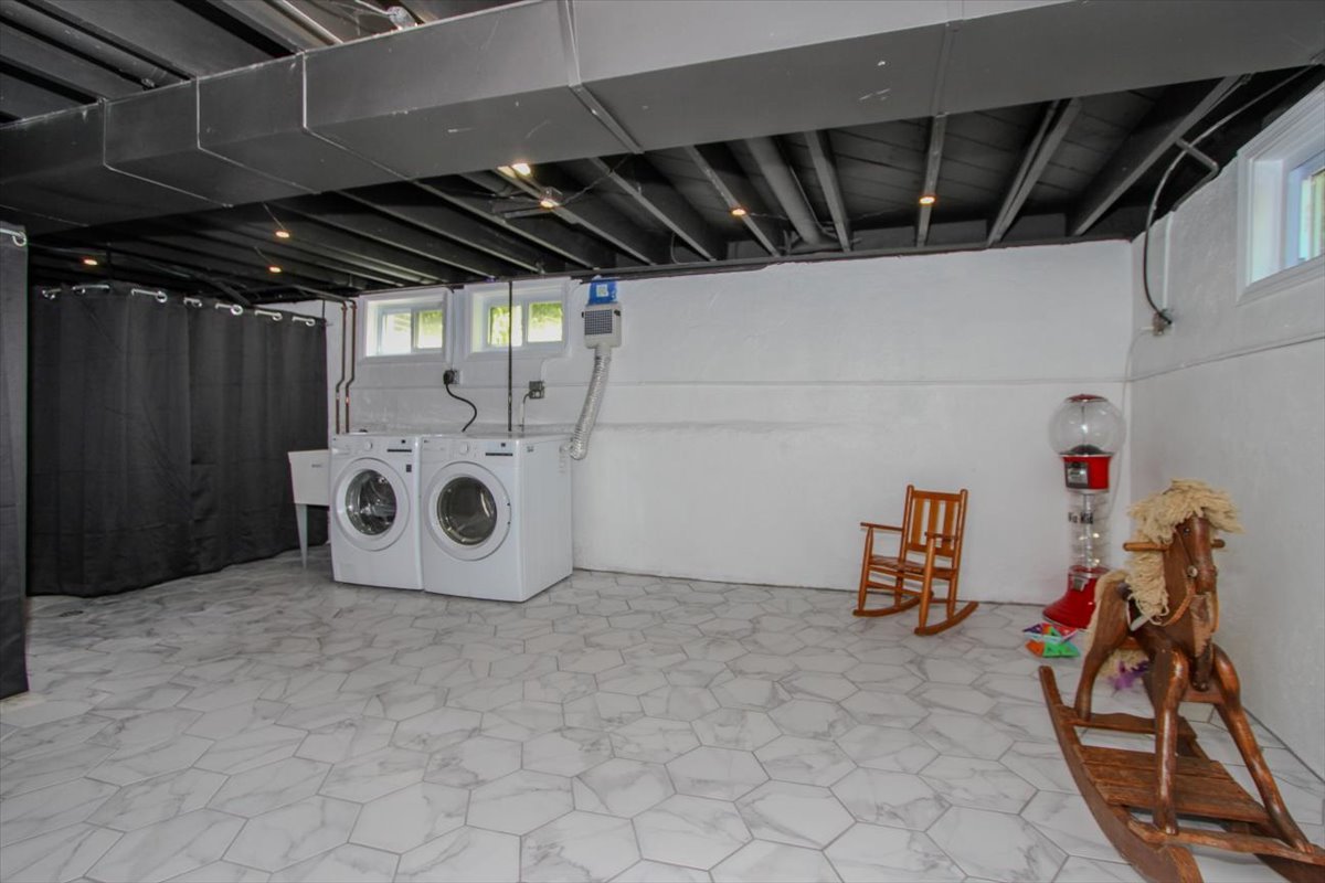 4507 Dorset Avenue Property Photo 27