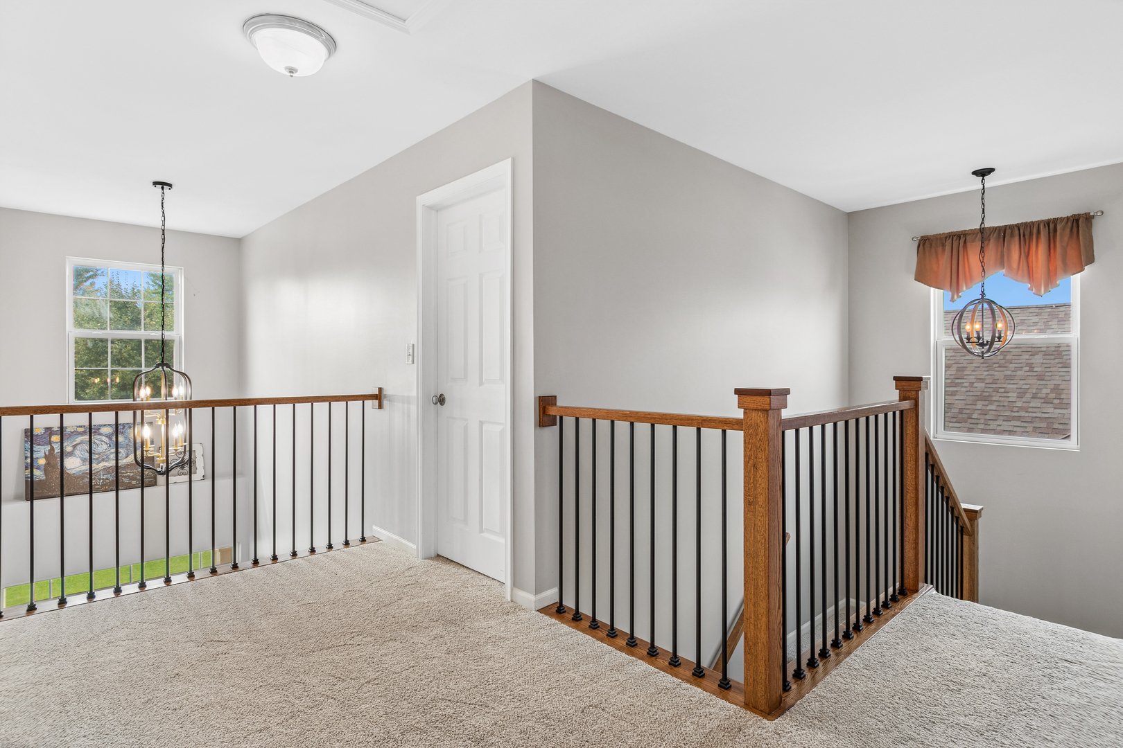 711 Jorstad Drive Property Photo 17