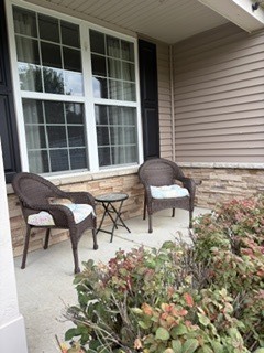 711 Jorstad Drive Property Photo 35