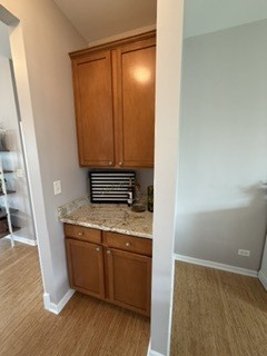 711 Jorstad Drive Property Photo 36