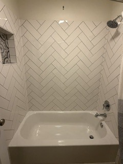 711 Jorstad Drive Property Photo 40