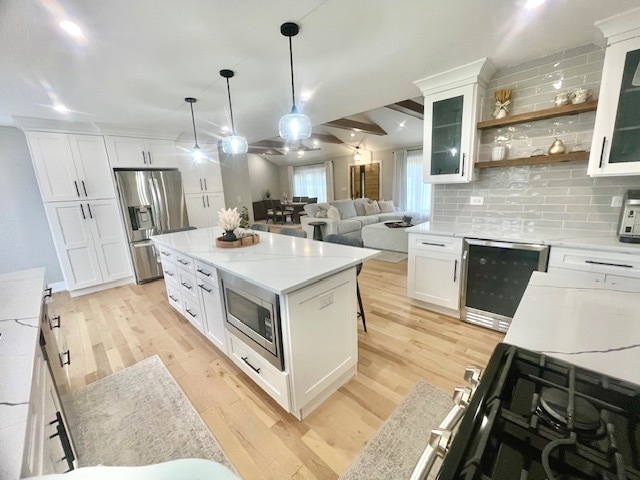 13n568 Gunpowder Lane Property Photo 14