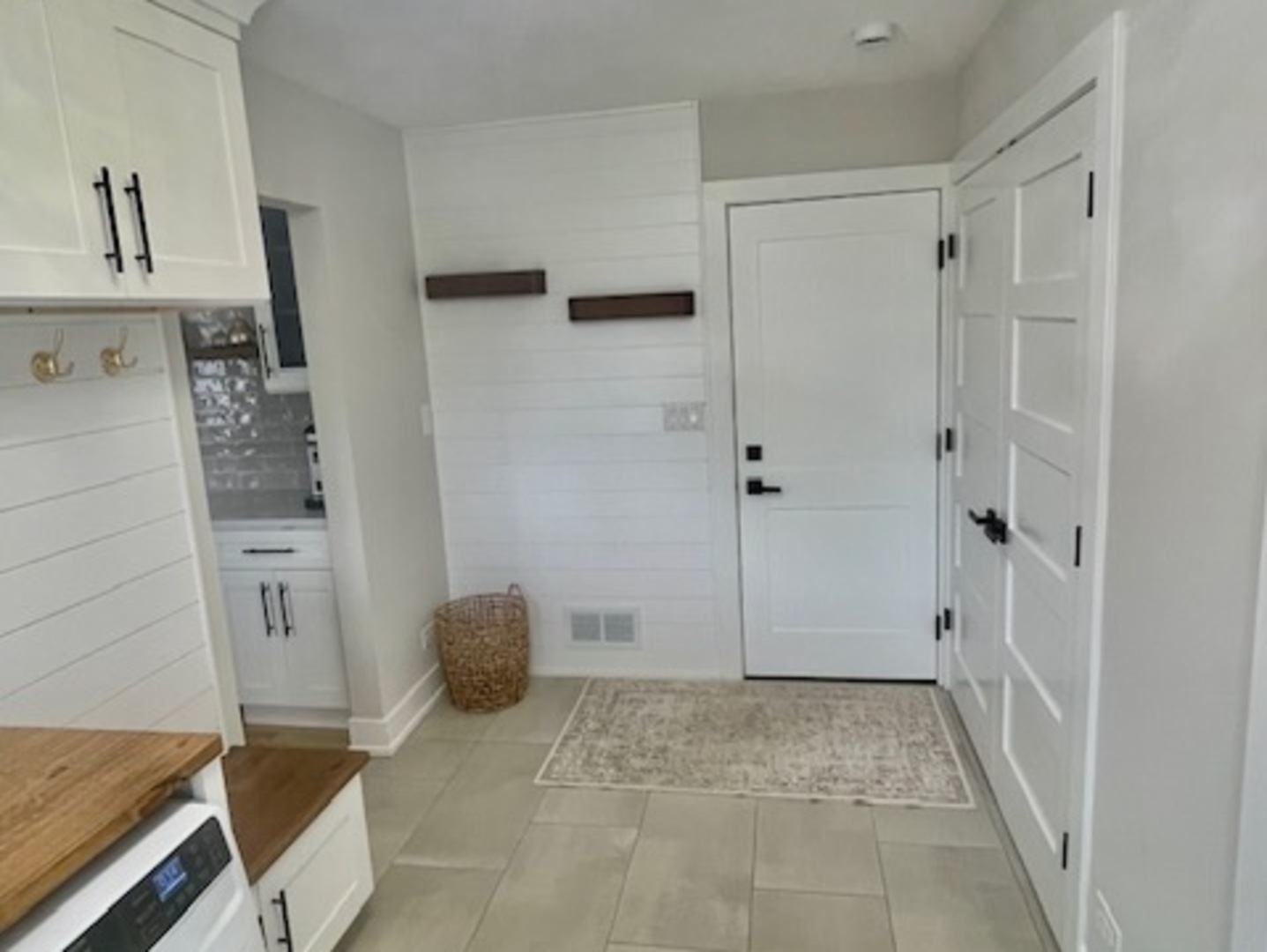 13n568 Gunpowder Lane Property Photo 17
