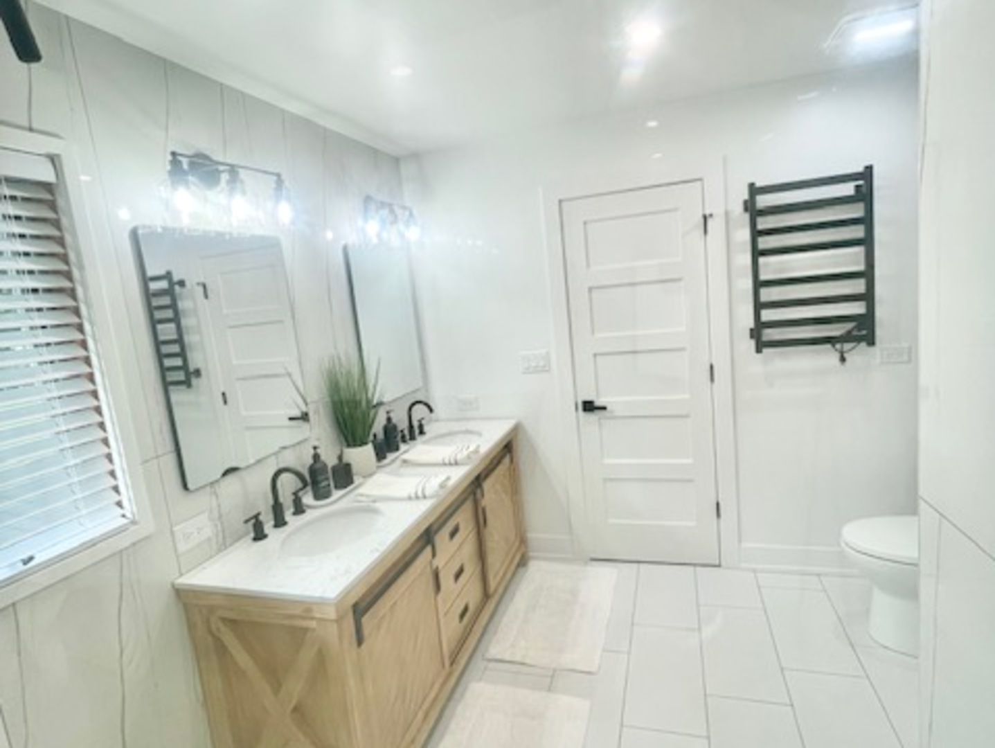 13n568 Gunpowder Lane Property Photo 30
