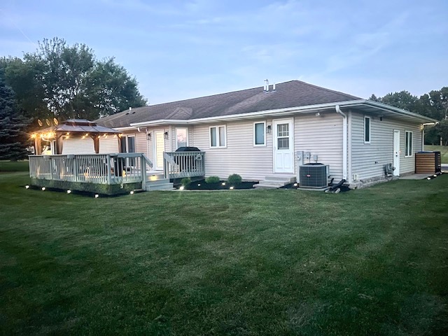 13n568 Gunpowder Lane Property Photo 33